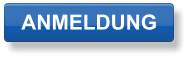 ANMELDUNG