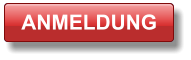 ANMELDUNG