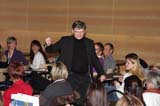 IMG_0019