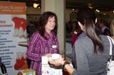 IMG_0107 (2)