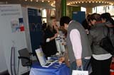 IMG_0119 (2)