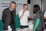 IMG_0121 (2)