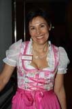IMG_0150