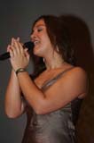 IMG_0170