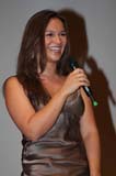 IMG_0207