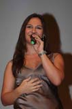 IMG_0211
