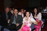 IMG_0632