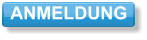 ANMELDUNG
