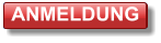 ANMELDUNG