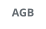 AGB