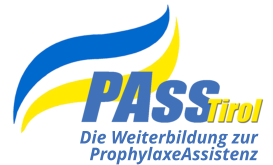 Die Weiterbildung zur  ProphylaxeAssistenz