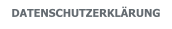 DATENSCHUTZERKLÄRUNG