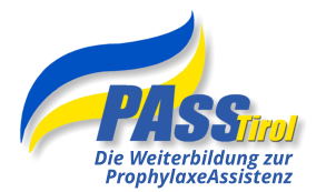 Die Weiterbildung zur  ProphylaxeAssistenz