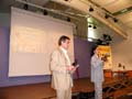 00194