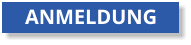 ANMELDUNG