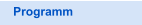Programm