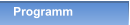 Programm Programm