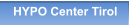 HYPO Center Tirol HYPO Center Tirol