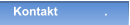 Kontakt              . Kontakt              .