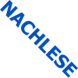 NACHLESE