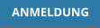 ANMELDUNG