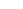 AGB