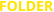 FOLDER