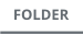FOLDER