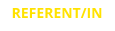 REFERENT/IN