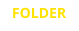 FOLDER