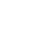 AGB