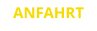 ANFAHRT