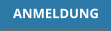 ANMELDUNG