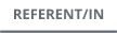 REFERENT/IN