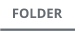 FOLDER