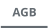 AGB