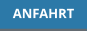 ANFAHRT