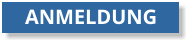 ANMELDUNG
