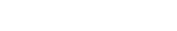 REFERENTEN/INNEN