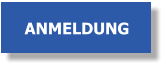 ANMELDUNG