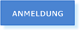ANMELDUNG