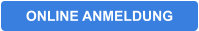 ONLINE ANMELDUNG