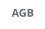 AGB