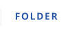 FOLDER