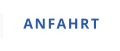ANFAHRT