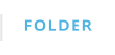 FOLDER