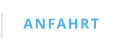 ANFAHRT