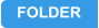 FOLDER