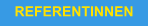 REFERENTINNEN