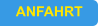 ANFAHRT